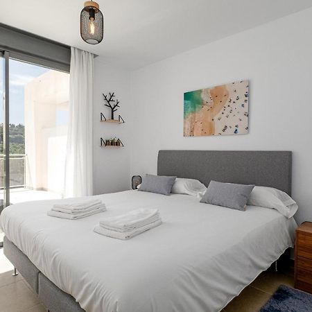 Casares Green 2365 Exterior foto