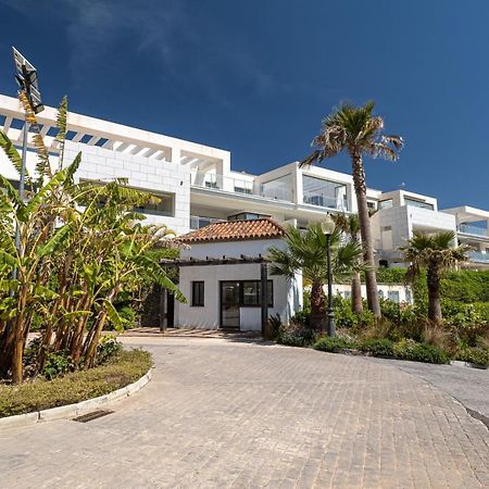 Casares Green 2365 Exterior foto